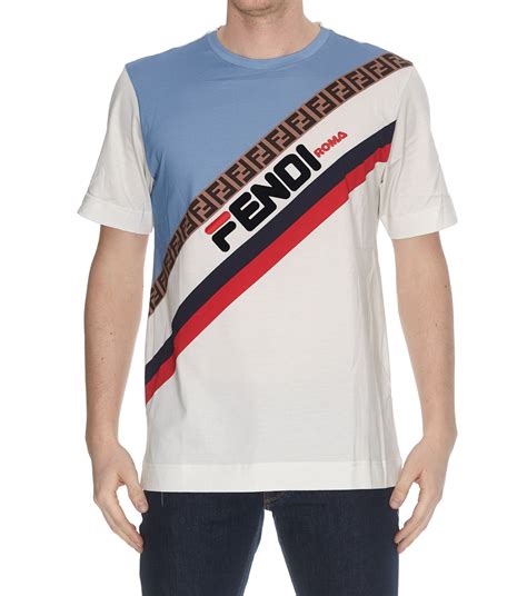 fendi arredamento roma|fendi roma t shirt price.